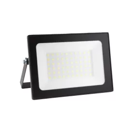 EcoLight 150 W-os natúrfehér LED reflektor