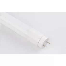   EcoLight 120 cm-es natúr fehér LED fénycső 18 W-os 2430 Lumen