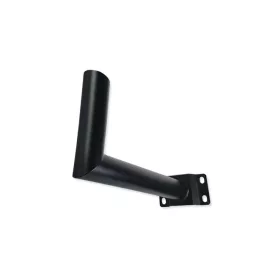 Tartókonzol napelemes lámpához