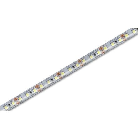 MasterLED Prémium 2835 120 LED/m 12 V IP65 6500K LED szalag 5 m / tekercs