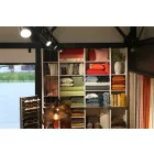 MasterLED Abi fekete sínre szerelhető lámpa GU10-es foglalattal