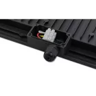 MasterLED Linga 30 W-os natúrfehér LED reflektor