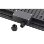 MasterLED Linga 30 W-os natúrfehér LED reflektor