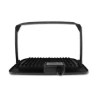 MasterLED Linga 30 W-os natúrfehér LED reflektor