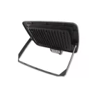 MasterLED Linga 30 W-os natúrfehér LED reflektor