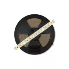 EcoLight Led szalag, 9,6W/m, 4000K, IP20, 5 m / tekercs