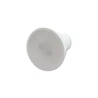 MasterLED GU10-es foglalatú 5W-os RGBCW-WW wifis izzó