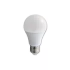 MasterLED E27-es foglalatú 12 W-os Wi-Fi-s izzó RGB-CW-WW