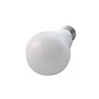 MasterLED E27-es foglalatú 12 W-os Wi-Fi-s izzó RGB-CW-WW