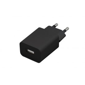 MasterLED 5 W-os USB adapter 1 Amper 5V DC