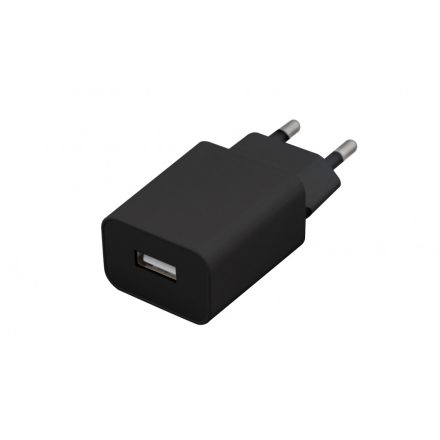 MasterLED 5 W-os USB adapter 1 Amper 5V DC