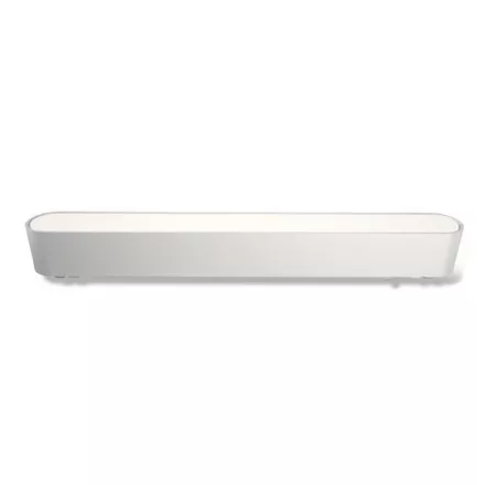 Eurolamp, Ultra Slim 12-W-os fehér mágneses sínes lámpa 40V, 3CCT