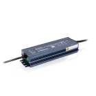NOBUKO B Series 12V 150W IP67 Kültéri LED Tápegység