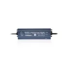 NOBUKO B Series 12V 150W IP67 Kültéri LED Tápegység