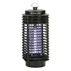 Eurolamp Elektromos  rovarcsapda