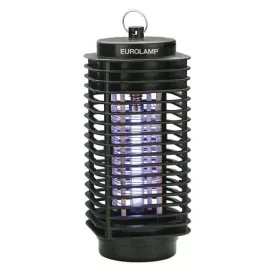 Eurolamp Elektromos  rovarcsapda