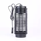 Eurolamp Elektromos  rovarcsapda