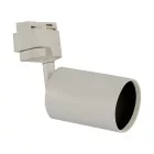 Strühm Sofia 3xGU10 fehér sínre szerelhető lámpa