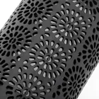 MasterLED Napelemes Mandala mintás 39 cm leszúrható lámpa