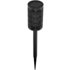 MasterLED Napelemes Mandala mintás 39 cm leszúrható lámpa