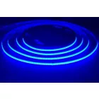 LEDmaster Prémium RGB LED COB szalag, 14W/m, IP20, 5m / tekercs