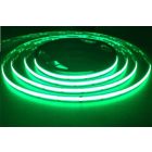 LEDmaster Prémium RGB LED COB szalag, 14W/m, IP20, 5m / tekercs