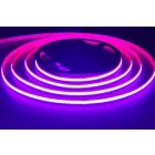 LEDmaster Prémium RGB LED COB szalag, 14W/m, IP20, 5m / tekercs