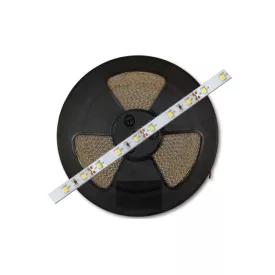   EcoLight Led szalag, 4,8W, 300lm/m, 6500K, IP20, 5 m / tekercs