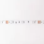 EcoLight Smart RGB led szalag, 7,2W, 300lm/m, IP20, 5m/tekercs