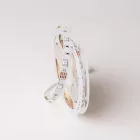 EcoLight Smart RGB led szalag, 7,2W, 300lm/m, IP20, 5m/tekercs
