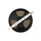 EcoLight Smart RGB led szalag, 7,2W, 300lm/m, IP20, 5m/tekercs