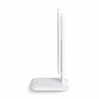 Videx Oslo asztali lámpa fehér