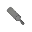 MasterLED Ox LED 150 W-os utcai lámpa