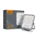 Videx Davis 30 W-os 5000K 3 900lm LED reflektor