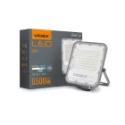 Videx Davis 50 W-os 5000K 6 500lm  LED reflektor