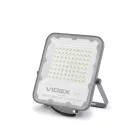 Videx Davis 50 W-os 5000K 6 500lm  LED reflektor