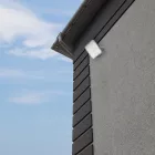 Videx Davis 50 W-os 5000K 6 500lm  LED reflektor