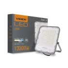 Videx Davis 100 W-os 5000K 13 000lm LED reflektor