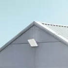 Videx Davis 100 W-os 5000K 13 000lm LED reflektor