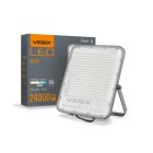 Videx Davis 200 W-os 5000K 24 000lm  LED reflektor