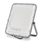 Videx Davis 200 W-os 5000K 24 000lm  LED reflektor
