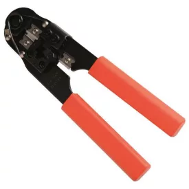 UTP Krimpelő fogó 8P8C