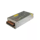 MasterLED 200 W-os beltéri tápegység 8 3 Amper 24VDC