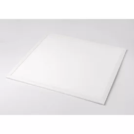   EcoLight 60 x 60-as süllyesztett 40 W-os natúr fehér LED panel
