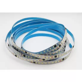   LEDmaster Prémium Chase digitális LED szalag, 10W/m, 3000K, IP20, 10 m / tekercs