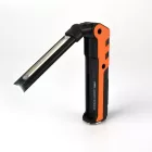 VIDEX hordozható többfunkciós zseblámpa M044UV