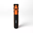 VIDEX hordozható többfunkciós zseblámpa M044UV