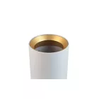 MasterLED Idar arany színű kiegészítő gyűrű