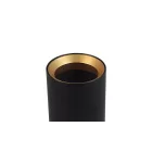 MasterLED Idar arany színű kiegészítő gyűrű