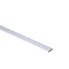 MasterLED LUXO mágneses sín 1 méter hosszú fehér 48V